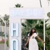 Bayside Hotel