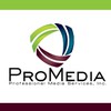 Professional Media Services