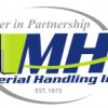Material Handling