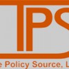 The Policy Source
