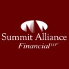 Summit Alliance