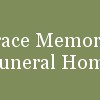 Grace Memorial Funeral Home