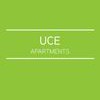 UCE Apartment Homes
