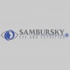 Sambursky Eye & Esthetics