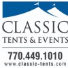 Classic Tents
