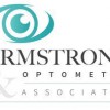 Richard & Armstrong Optometry