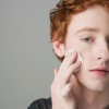 Craig Austin Dermatology