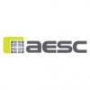 AESC