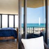 Bridgepoint Oceanfront Condominiums