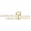 Celebrities Choice Cosmetic Surgery