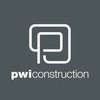 PWI Construction