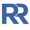 Raleigh Realty