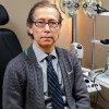 Wight Eye Care