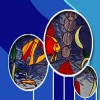 Creations in Glass