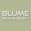 Blume Skin & Body