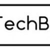 TechBridge