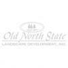 Old North State Landscape Development