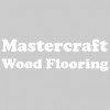 Mastercraft Wood Flooring