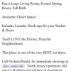 Orchard Realty
