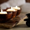La Palma Acupuncture Wellness