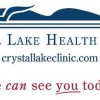 Crystal Lake Health Center