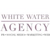 White Water Agency