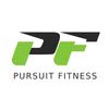 Pursuit Fitness