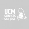 UCM Services San Jose