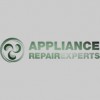 Expert Appliance Repair West Hollywood