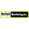 Multiple Machining