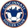 Cincy SC