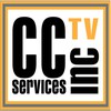 CCTV Services