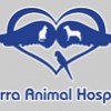 Sierra Animal Hospital