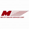 Mid-City Mailing Services