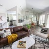 Dwell In Austin