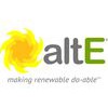 altE Store