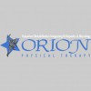 ORION Physical Therapy