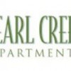 Pearl Creek