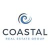Coastal Real Estate Group
