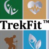 TrekFit