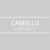 Cabrillo Apartments