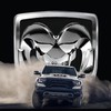 Withnell Hyundai