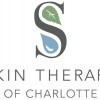 Skin Therapy of Charlotte