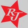 Rocket Jones Interactive