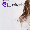 Salon Euphoria