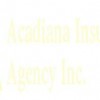 Acadiana Insurance Agency