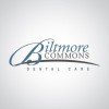 Biltmore Commons Dental Care