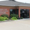 Heartland Plastic Surgery + MedSpa