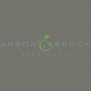 Arbor Brook