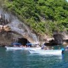 Costa Azul